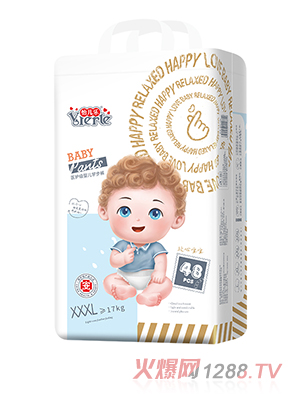 ���������Č����W��ѝXXXL