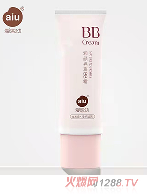 ��(��i)���ם�(r��n)���yBB˪