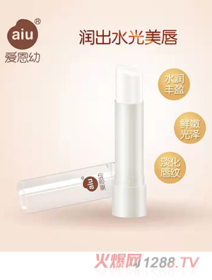 �۶������B(y��ng)���񴽸�