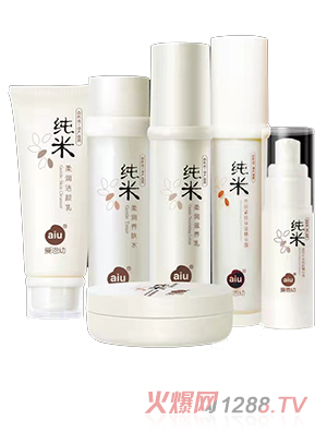 �۶��׼���������