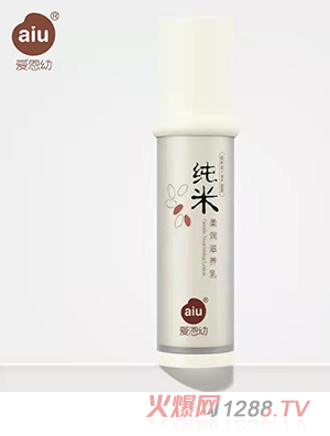 �۶��׼����᝙(r��n)���B(y��ng)��