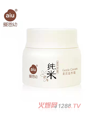 �۶��׼����᝙(r��n)���B(y��ng)˪