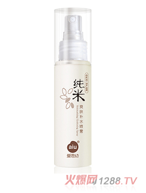 �۶��׼���ˬ�w�a(b��)ˮ���F60ml