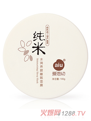 �۶��׼���ˮ��(r��n)�B(y��ng)�˯����Ĥ100g