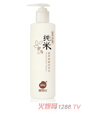 �۶��׼������B(y��ng)���ϴ�l(f��)ˮ280ml