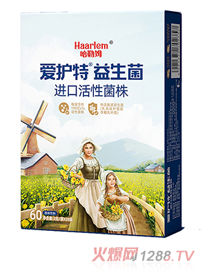 ����ķ���o�����������b