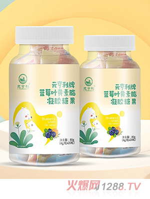 Ԫ�������{ݮ�~�S�������z�ǹ�