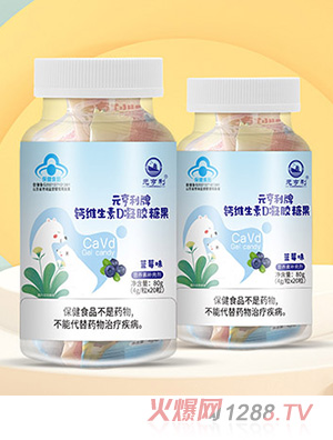 Ԫ�������}�S����D���z�ǹ�-�{ݮζ