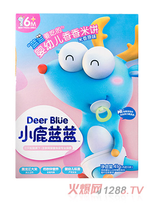 С¹�{(l��n)�{(l��n)�������