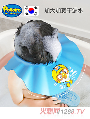 ࣘ�(l��)��(l��)��ͯϴ�l(f��)ñ