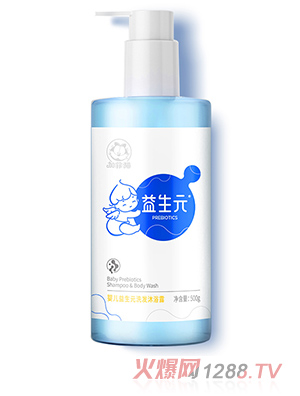 �ӷ�؈�냺����Ԫϴ�l(f��)��ԡ¶