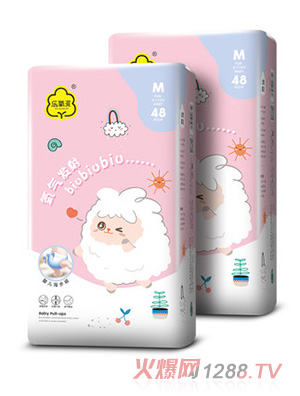 樂氧派拉拉褲XL