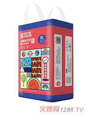 班尼酷yinge學行褲