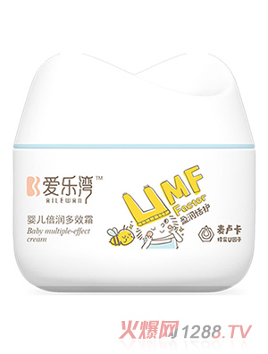 �ۘ�(l��)���냺����(r��n)��Ч˪