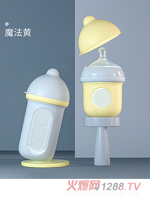 KUB�Ƀ�(y��u)�ȹ��z��ƿ ħ���S