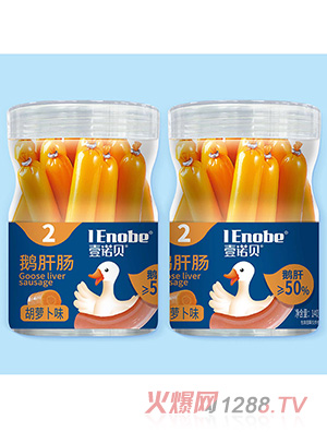 Ҽ�Zؐ�Z���c-���}��ζ