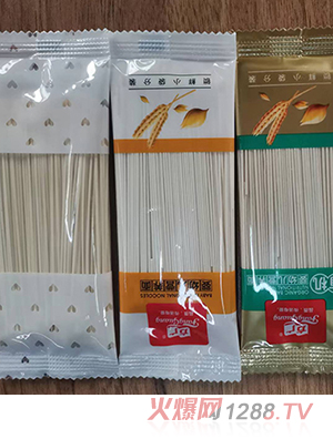 �I�B(y��ng)ֱ��OEM���ӹ�