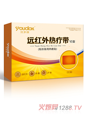 ��(y��u)�࿵�h(yu��n)�t��ᯟ�����;��Ο���N