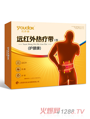 ��(y��u)�࿵�h(yu��n)�t��ᯟ�������o(h��)����