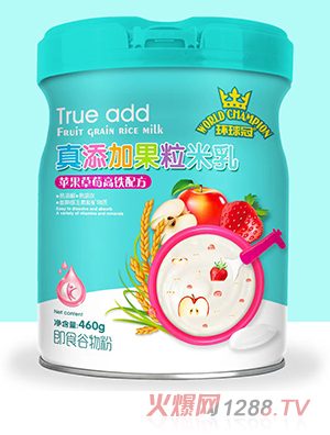 �h(hu��n)��������ӹ�������-�O(p��ng)����ݮ���F�䷽