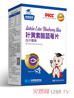 �T����n�~�S�����{(l��n)ݮƬ