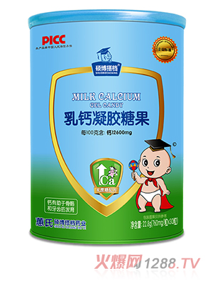 �T����n���z�ǹ�Ͱ�b-���}