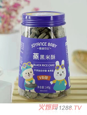 ���ؐ����������-VB�\