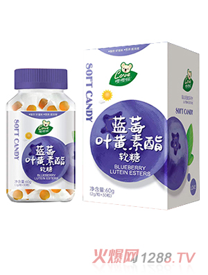 ���{(l��n)ݮ�~�S����ܛ��