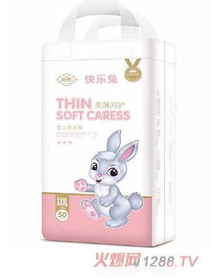 �����ᱡ���o(h��)�냺�W(xu��)��ѝXXXL