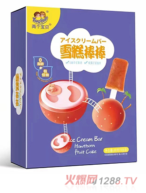 �ɂ�(g��)��ؐѩ�����