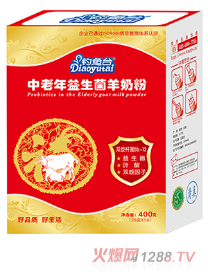 ��~�_(t��i)���������������̷�400��