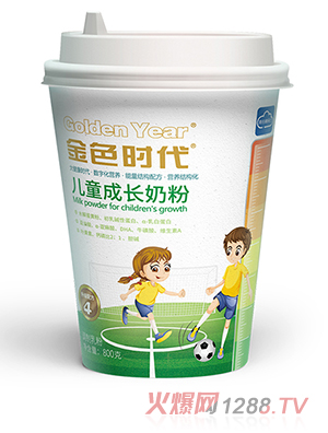 �������ű��b��ͯ���L�̷�