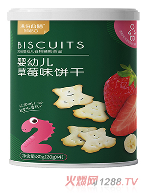 �������ŋ��׃���ݮζɹ��b80g