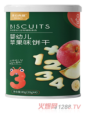 �������ŋ��׃��O(p��ng)��ζɹ��b80g