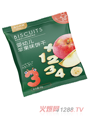 �������ŋ��׃��O(p��ng)��ζɴ��b20g