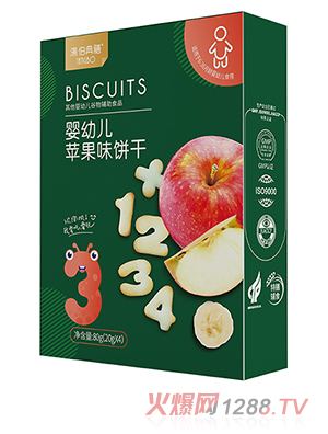 �������ŋ��׃��O(p��ng)��ζɺ��b80g