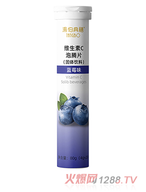 �������žS����C���vƬ-�{(l��n)ݮζ