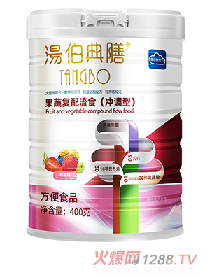 �������Ź��ߏ�(f��)����ʳ