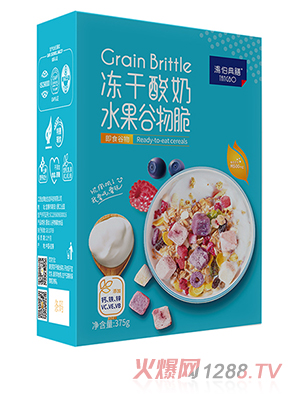 �������Ń�������ˮ������� ���b