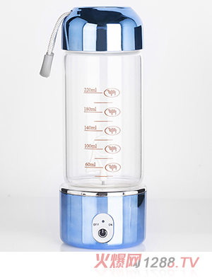 ����늄�(d��ng)�Ԅ�(d��ng)���豭C���{(l��n)ɫ