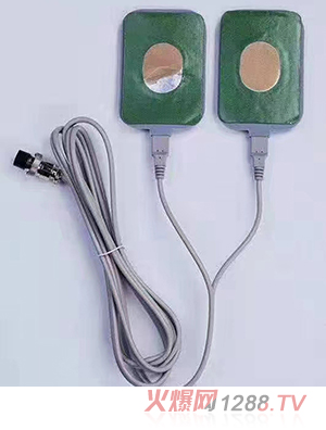 ����늘OƬ�N ����