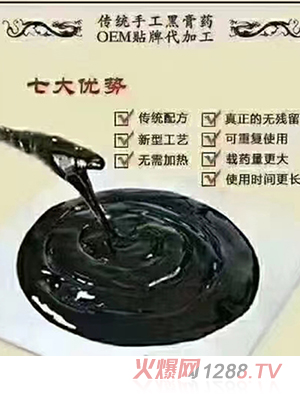 ���y(t��ng)��ע�ϸ�ˎ�N�ƶ���2