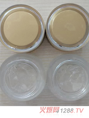 �˟��N����