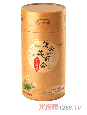 �냞(y��u)�oֲ����ϝ�{ �ѹ�Ӣ�ٺ�