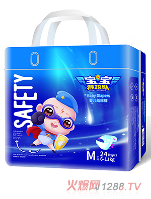 �����ع��(du��)�냺����ѝM24