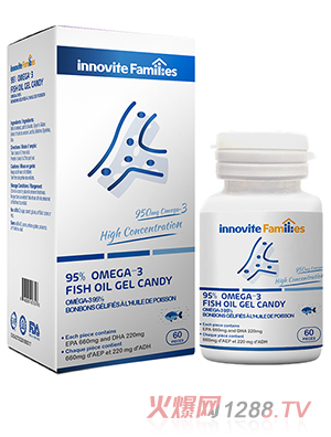 Ӣ��S�~(y��)��