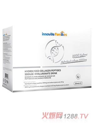 Ӣ��S������