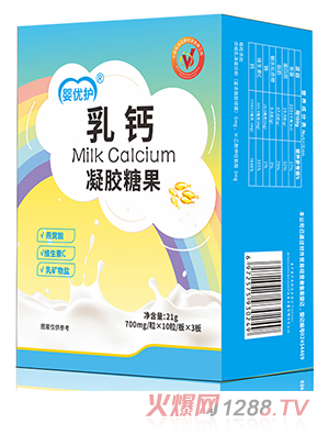 �냞(y��u)�o���}���z�ǹ�