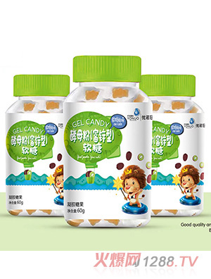 ��(y��u)�Z�ڽ�ĸ�ۣ����\�ͣ�ܛ��