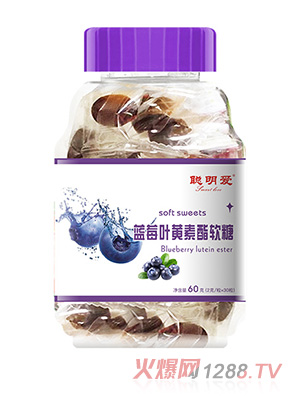 �������z�ǹ��{ݮ�~�S���������ɽ��u��(n��i)����ȾSCܛ�����̴���